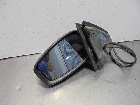 Retrovisor Izquierdo Fiat Stilo 1.2 16V 80CV 59KW