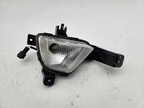 Faro Antiniebla Delantero Izquierdo Hyundai i30 KLASS 95CV 70KW