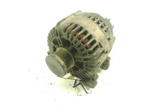 Alternador Seat Leon 1.4 TSI
