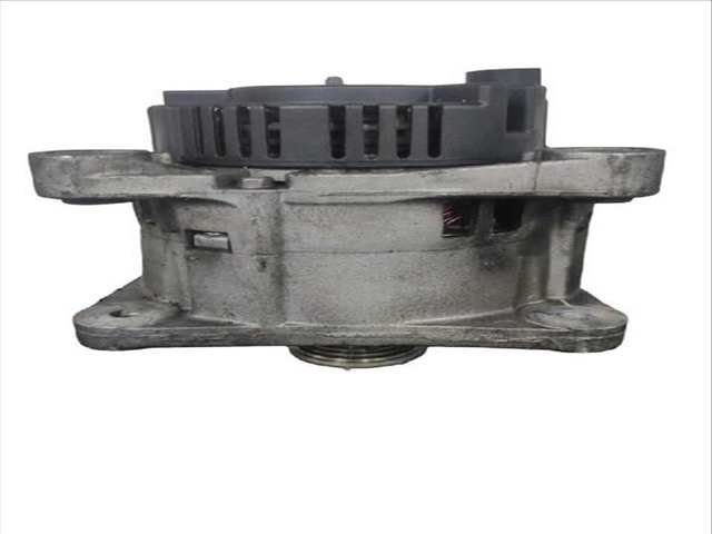 Alternador Mitsubishi Carisma 1.9 DI-D DA5A)