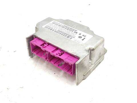 Centralita Airbag Jeep Cherokee 2.8 CRD 4X4 177CV 130KW
