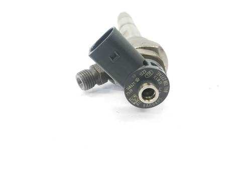 Foto 3ª: Inyectores Audi A4 BASICO [DETA] (2015)