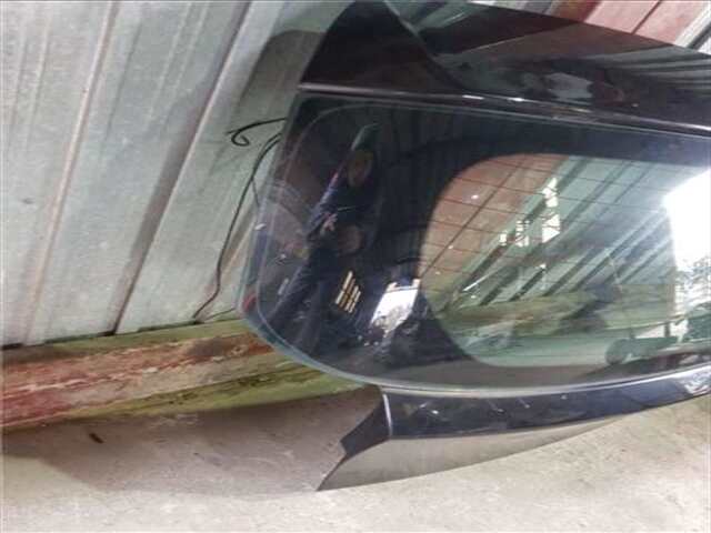 Foto 3ª: Portón Bmw Serie 1 114 2.0 118D [2.0 LTR. - 90 KW 16V DIESEL CAT] [M47N 204 D4]