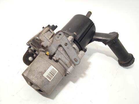 Foto 2ª: Bomba Servodireccion Citroen DS5 1.6 HDI 115 114CV 84KW [9HD] (2014)