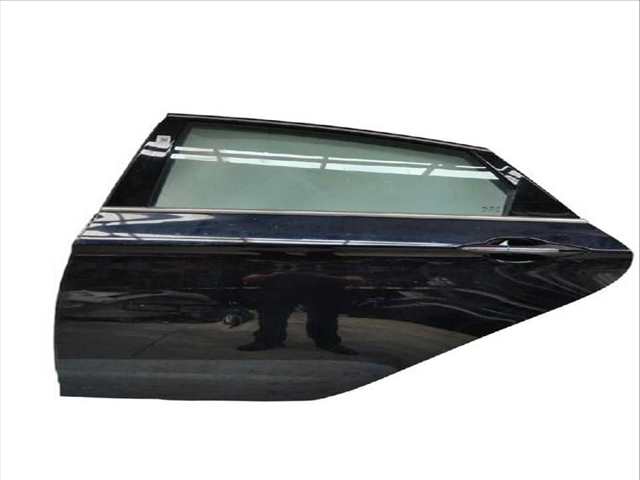 Foto 3ª: Puerta Trasera Izquierda Hyundai i40 1.7 CRDI 116CV (2012)