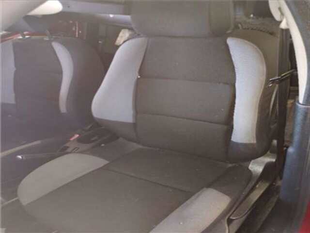 Foto 2ª: Asiento Delantero Izquierdo Peugeot 207 1.4 X-LINE [1.4 LTR. - 65 KW 16V CAT (KFU - ET3J4)] [KFU (ET3J4)]