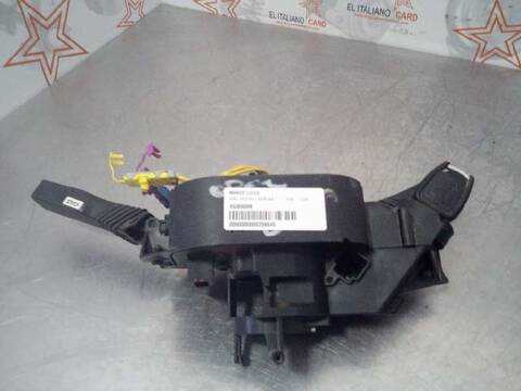 Mando Luces Opel Vectra BERLINA 100CV 74KW