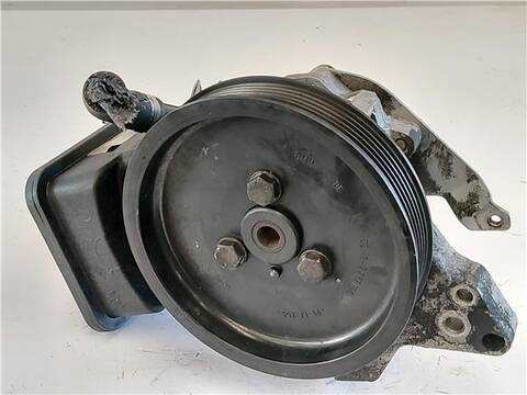 Foto 2ª: Bomba Servodireccion Bmw Serie 3 315 2.0 320TD 150CV 110KW [M47 D20 (20 4 D4)] (2002)