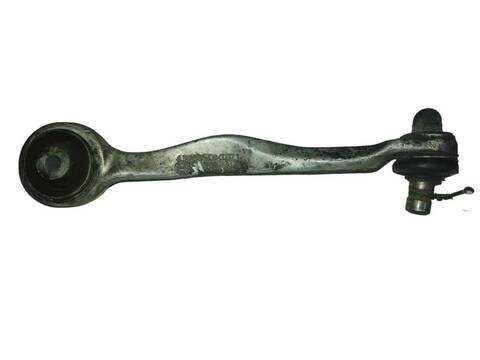 Brazo Suspension Delantero Izquierdo Audi A6 2.5 TDI 150CV