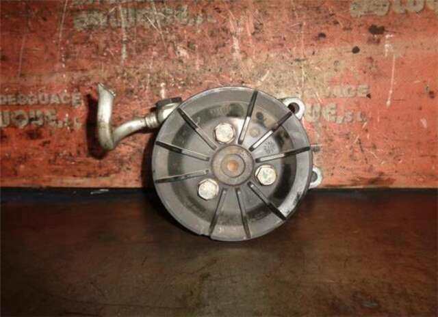 Bomba Servodireccion Bmw Serie 3 315 330 CI