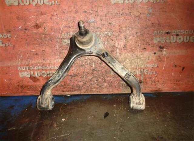 Brazo Suspension Delantero Derecho Ssangyong Actyon 2.0 200 XDI [2.0 LTR. - 104 KW TD CAT]