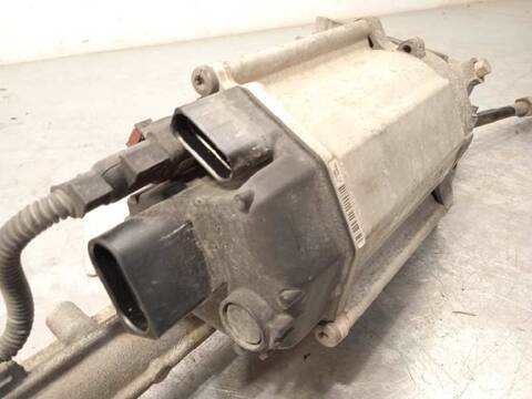 Foto 3ª: Cremallera de Direccion Opel Astra COSMO 125CV 92KW [A17DTR] (2011)