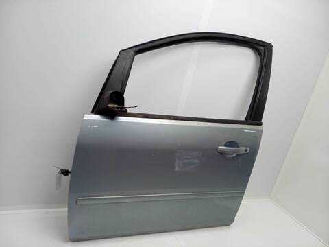 Puerta Delantera Izquierda Ford C Max AMBIENTE D) 115CV 85KW FOCUS CAP)