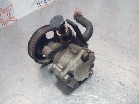 Foto 3ª: Bomba de Direccion Kia Sorento 3.5 V6 EX 194CV 143KW [G6CU] (2005)