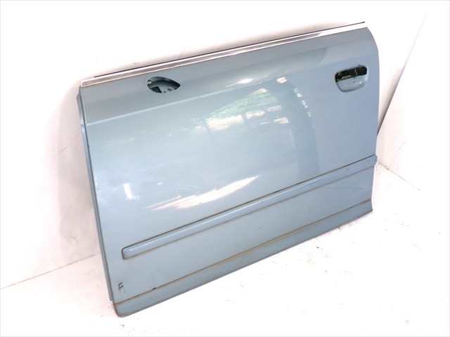 Foto 2ª: Puerta Delantera Izquierda Seat Exeo 2.0 TDI RANCHERA 2009-2013 [CAG] (2010)