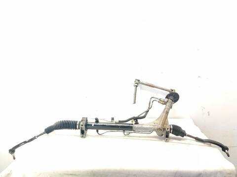 Cremallera de Direccion Citroen Jumper 2.2 HDI 100