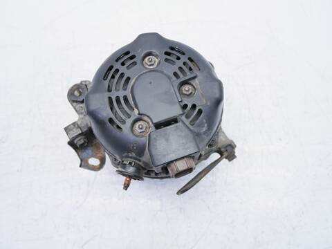 Alternador Toyota IQ 98 CV 72KW