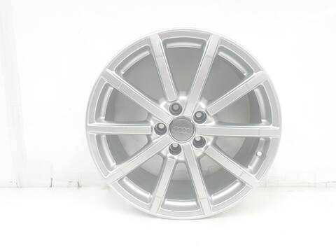 Foto 3ª: LLanta Aleacion Audi A3 AMBITION (2012)