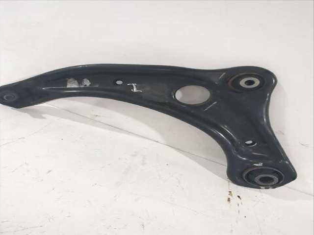 Brazo Suspension Delantero Izquierdo Nissan Micra 1.5 DCI 90CV