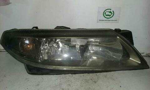 Faro Derecho Renault Laguna 2.2 DCI TD GRANDTOUR 150CV 110KW