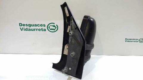 Foto 3ª: Retrovisor Izquierdo Opel Movano FURGON MEDIO TECHO ELEVADO L2H2 3.5 T 115CV 84KW [G9UA7] (2006)