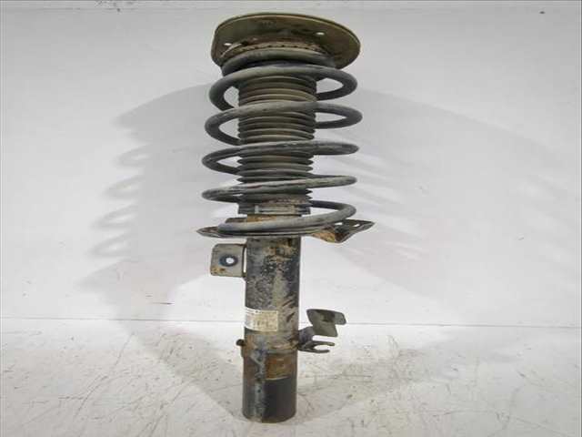 Amortiguador Delantero Izquierdo Land Rover Freelander 2.2 TD4 4X4 160CV