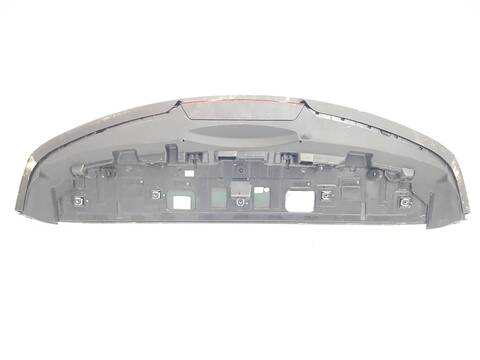 Foto 3ª: Alerón Trasero Mini Countryman 2.0 16V TD 190CV [B47C20A] (2017)