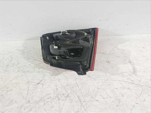 Foto 2ª: Piloto Portón Derecho Nissan Qashqai 1.5 DCI 116CV [K9K 872] (2013)