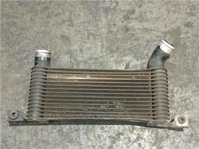 Foto 3ª: Intercooler Mitsubishi Montero 3.2 DID [4M41]