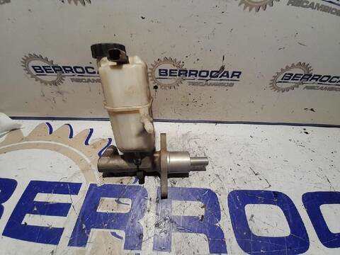 Bomba Freno Citroen C5 1.6 16V HDI FAP 109CV