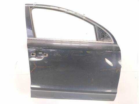 Puerta Delantera Derecha Audi Q7 4.2 TDI QUATTRO