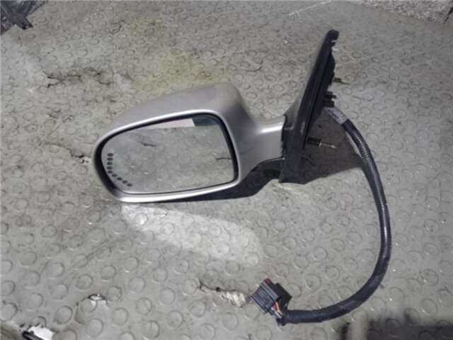 Retrovisor Izquierdo Ford Windstar 3.0 BÁSICO (1999- ) [3.0 LTR. - 108 KW V6 CAT]