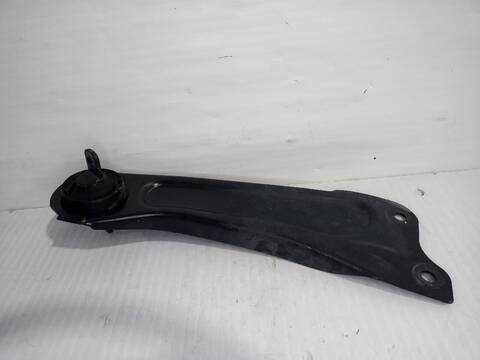 Brazo Suspension Trasero Derecho Kia Niro HYBRID CONCEPT 141CV