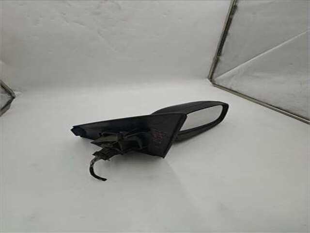 Foto 3ª: Retrovisor Derecho Renault Megane 1.5 LUXE DYNAMIQUE [1.5 LTR. - 78 KW DCI DIESEL] II BERLINA 5P (10.2002-_) [K9K-732]