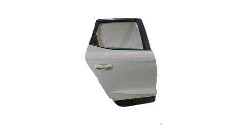 Puerta Trasera Derecha Seat Arona DKL
