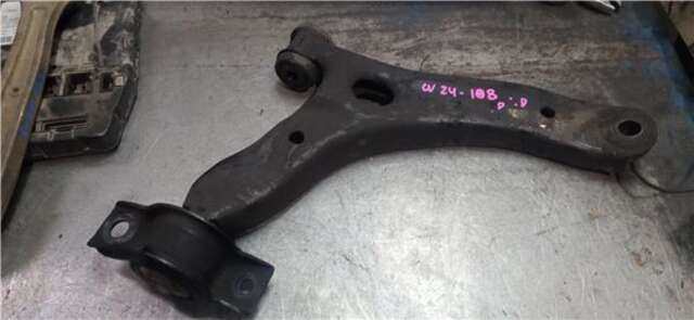 Brazo Suspension Delantero Derecho Ford Transit 1.8 DI CONNECT (P65_, P70_, P80_)
