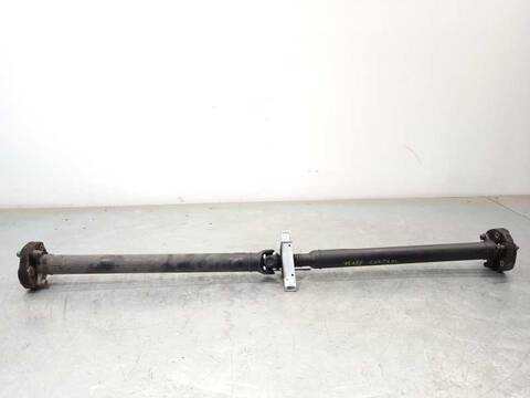 Transmision Central Mercedes Clase C 160 E 220 BLUETEC 207.401) 170CV 125KW