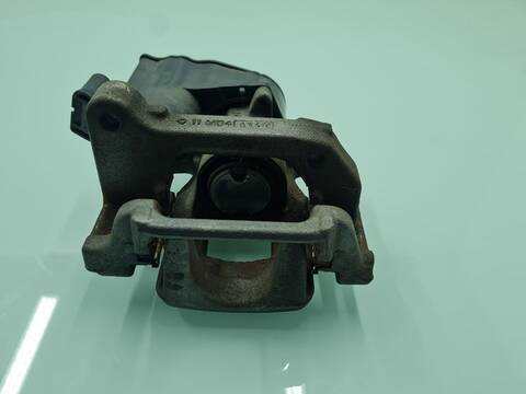Foto 3ª: Pedal Embrague Peugeot 308 GT LINE 150CV 110KW [AH01] (2016)