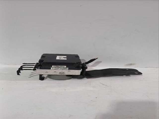 Abs Kia Ceed 1.0 T-GDI 120CV