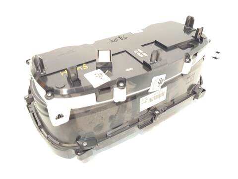 Foto 4ª: Cuadro de Instrumentos Peugeot Expert 1.6 BLUEHDI 115 116CV 85KW FURGONETA [BHX (DV6FC)] (2017)