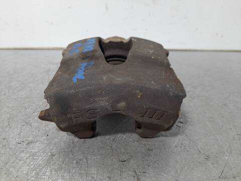 Pinza Freno Delantera Izquierdo Seat Leon SIGNO 90CV 66KW