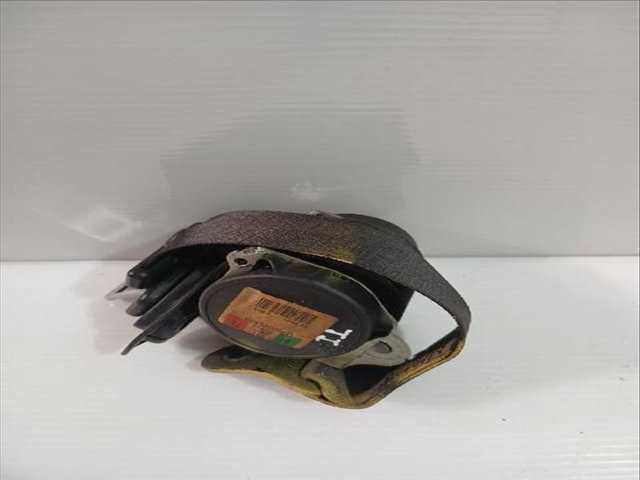 Foto 2ª: Cinturón Trasero Izquierdo Mini Mini ONE 95CV [N12 B14 A] (2005)