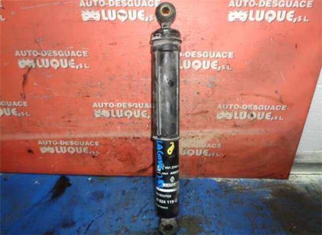 Foto 3ª: Amortiguador Trasero Derecho Renault Laguna 1.8 [F3P]