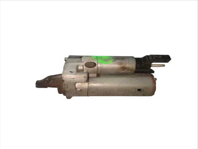 Motor de Arranque Peugeot 2008 1.2 PURETECH 82
