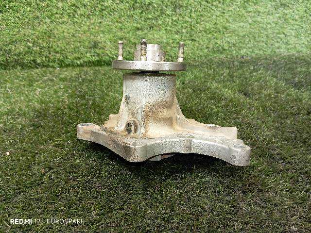Foto 4ª: Bomba de Agua Opel Frontera 2.8 TD A [4JB1] (1996)