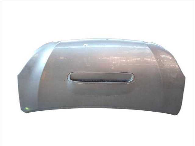 Capot Subaru Legacy 2.0 D AWD BRD)