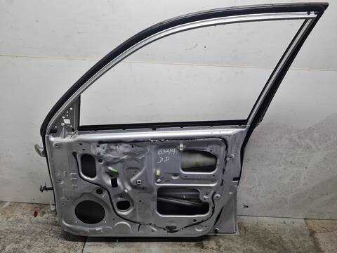 Foto 2ª: Puerta Delantera Derecha Toyota Rav4 2.0 D-4D EXECUTIVE 4X4 2003 ) 116CV 85KW [1CDFTV] (2004)