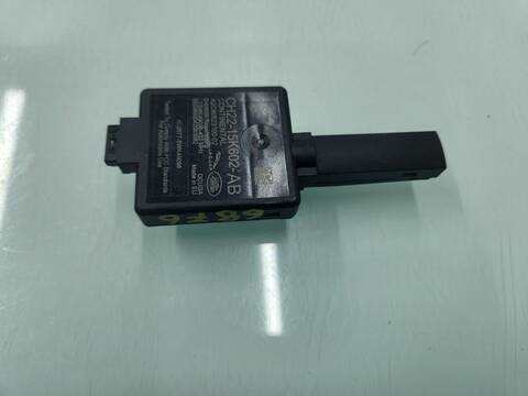 Centralita Motor ECU Land Rover Freelander TD4 E 152CV 112KW