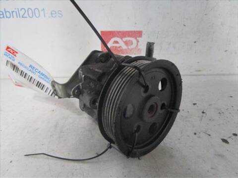 Bomba Servodireccion Peugeot 407 2.7 HDI COUPE 204CV 150KW
