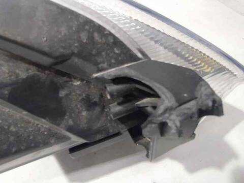 Foto 2ª: Faro Izquierdo Ford Fiesta TITANIUM 125CV 92KW [B7JB] (2020)